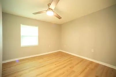 4811 N 30th Street, Tampa, FL 33610 - Photo 21
