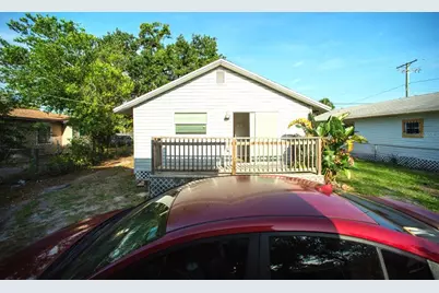 4811 N 30th Street, Tampa, FL 33610 - Photo 37