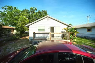 4811 N 30th St, Tampa, FL 33610 - Photo 37