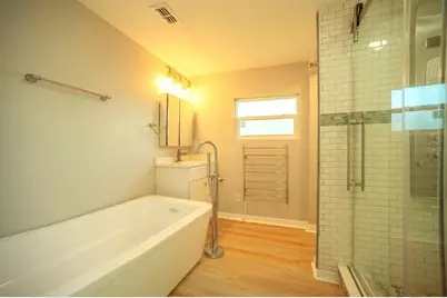 4811 N 30th Street, Tampa, FL 33610 - Photo 19