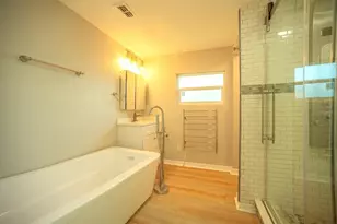 4811 N 30th St, Tampa, FL 33610 - Photo 19