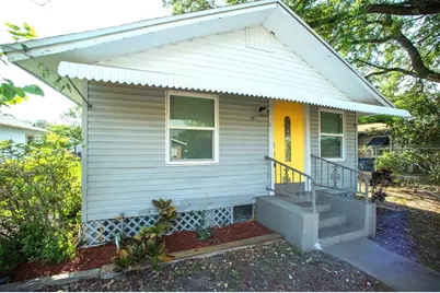 4811 N 30th Street, Tampa, FL 33610 - Photo 5