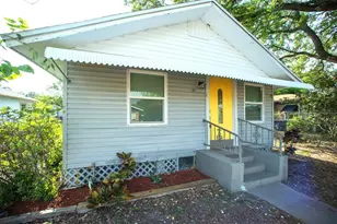 4811 N 30th St, Tampa, FL 33610 - Photo 5
