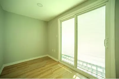 4811 N 30th Street, Tampa, FL 33610 - Photo 15