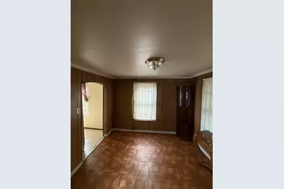 4811 N 30th Street, Tampa, FL 33610 - Photo 49