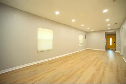 4811 N 30th Street, Tampa, FL 33610 - Photo 7