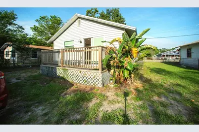 4811 N 30th Street, Tampa, FL 33610 - Photo 33