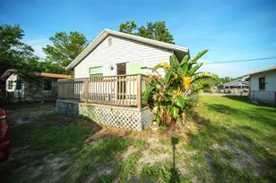 4811 N 30th St, Tampa, FL 33610 - Photo 33