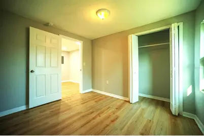 4811 N 30th Street, Tampa, FL 33610 - Photo 29