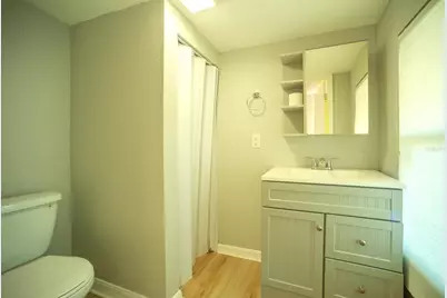 4811 N 30th Street, Tampa, FL 33610 - Photo 25