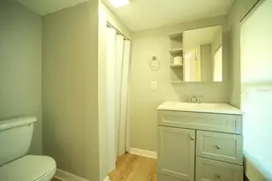 4811 N 30th St, Tampa, FL 33610 - Photo 25