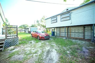 4811 N 30th St, Tampa, FL 33610 - Photo 39