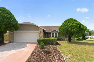 1224 Andes Dr, Winter Springs, FL 32708 - Photo 1