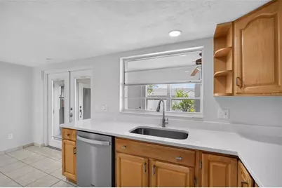 1224 Andes Dr, Winter Springs, FL 32708 - Photo 7