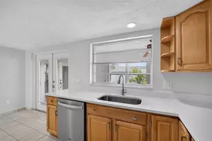 1224 Andes Dr, Winter Springs, FL 32708 - Photo 7