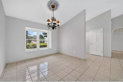 1224 Andes Dr, Winter Springs, FL 32708 - Photo 3