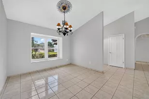 1224 Andes Dr, Winter Springs, FL 32708 - Photo 3