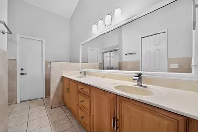 1224 Andes Dr, Winter Springs, FL 32708 - Photo 9