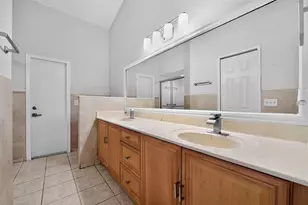 1224 Andes Dr, Winter Springs, FL 32708 - Photo 9
