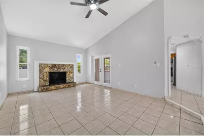 1224 Andes Dr, Winter Springs, FL 32708 - Photo 5