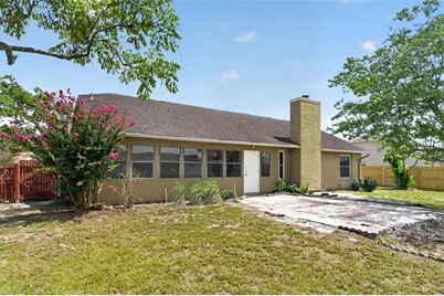 1224 Andes Dr, Winter Springs, FL 32708 - Photo 15