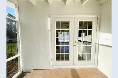 4608 S Hesperides Street, Tampa, FL 33611 - Photo 5