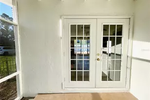 4608 S Hesperides St, Tampa, FL 33611 - Photo 5