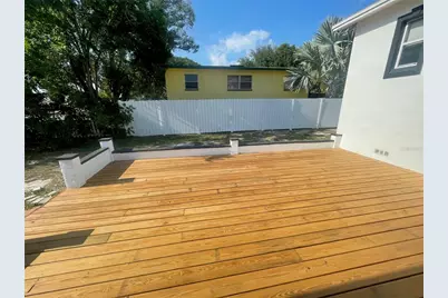4608 S Hesperides Street, Tampa, FL 33611 - Photo 21