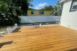 4608 S Hesperides St, Tampa, FL 33611 - Photo 21