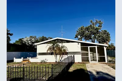 4608 S Hesperides Street, Tampa, FL 33611 - Photo 1