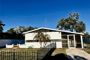 4608 S Hesperides St, Tampa, FL 33611 - Photo 1