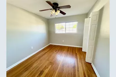 4608 S Hesperides Street, Tampa, FL 33611 - Photo 15