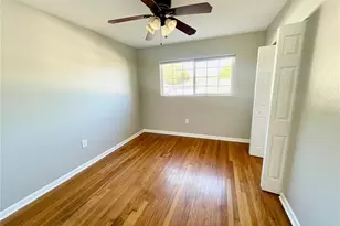 4608 S Hesperides St, Tampa, FL 33611 - Photo 15