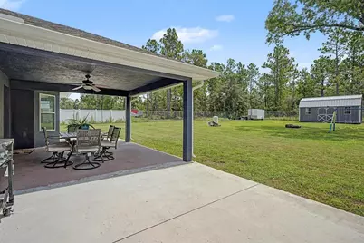 12258 Harris Hawk Road, Weeki Wachee, FL 34614 - Photo 29