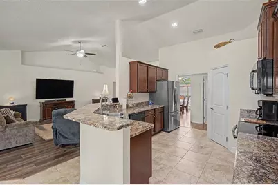 12258 Harris Hawk Road, Weeki Wachee, FL 34614 - Photo 11