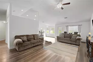 12258 Harris Hawk Rd, Weeki Wachee, FL 34614 - Photo 11