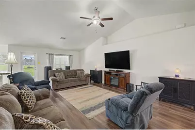 12258 Harris Hawk Road, Weeki Wachee, FL 34614 - Photo 9
