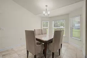 12258 Harris Hawk Rd, Weeki Wachee, FL 34614 - Photo 13