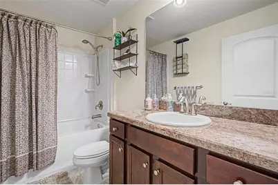 12258 Harris Hawk Road, Weeki Wachee, FL 34614 - Photo 25