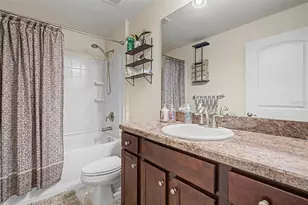 12258 Harris Hawk Rd, Weeki Wachee, FL 34614 - Photo 25