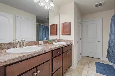 12258 Harris Hawk Road, Weeki Wachee, FL 34614 - Photo 21