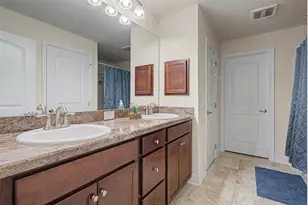12258 Harris Hawk Rd, Weeki Wachee, FL 34614 - Photo 21