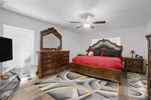 12258 Harris Hawk Rd, Weeki Wachee, FL 34614 - Photo 19