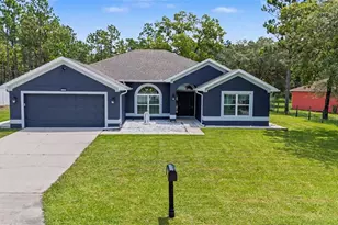 12258 Harris Hawk Rd, Weeki Wachee, FL 34614 - Photo 29