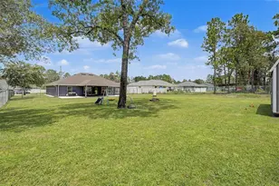 12258 Harris Hawk Rd, Weeki Wachee, FL 34614 - Photo 33