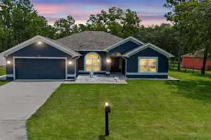 12258 Harris Hawk Rd, Weeki Wachee, FL 34614 - Photo 1
