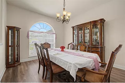 12258 Harris Hawk Road, Weeki Wachee, FL 34614 - Photo 13