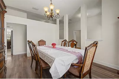 12258 Harris Hawk Road, Weeki Wachee, FL 34614 - Photo 17