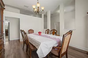 12258 Harris Hawk Rd, Weeki Wachee, FL 34614 - Photo 17