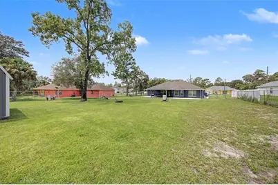 12258 Harris Hawk Road, Weeki Wachee, FL 34614 - Photo 35